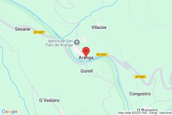 Abad Roca j. A.