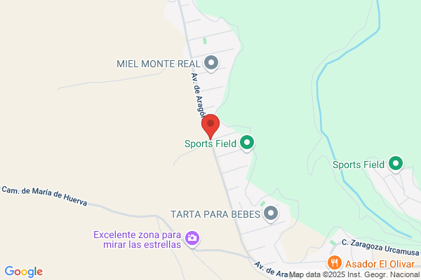 Biodescodificación Celma