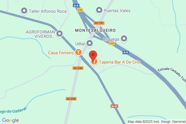 Transportes Hertrans S.C.L.