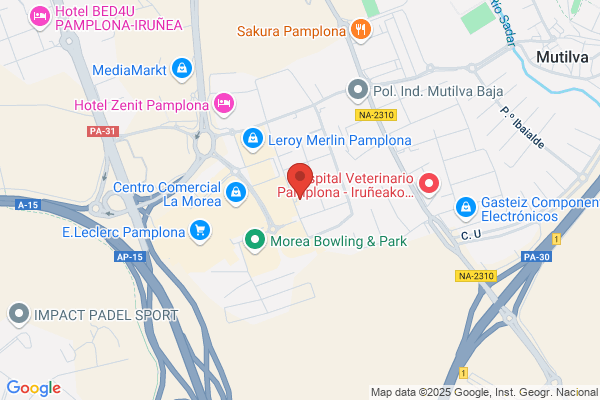 Motoklub Motokrak