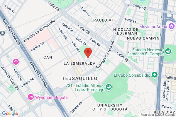 Terciarios Capuchinos