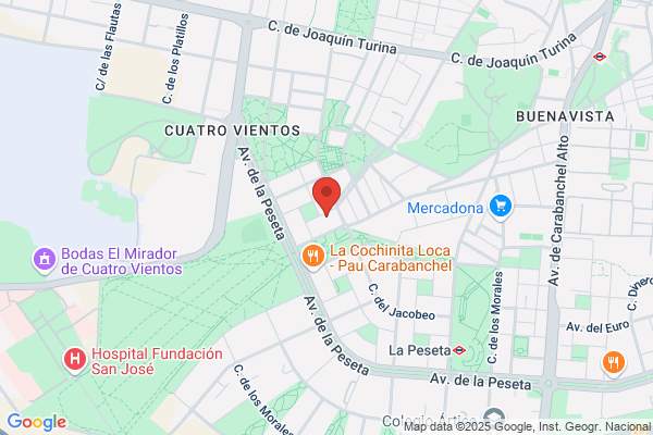 Cerrajero Johan | Cerrajero en Madrid