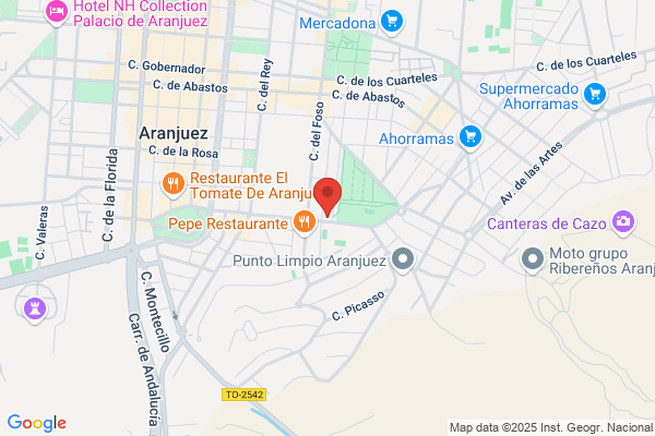 Masajes Deportivos