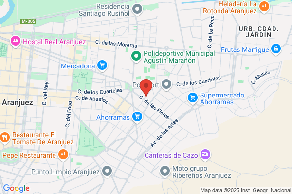 Fisioterapia Fis & Fit