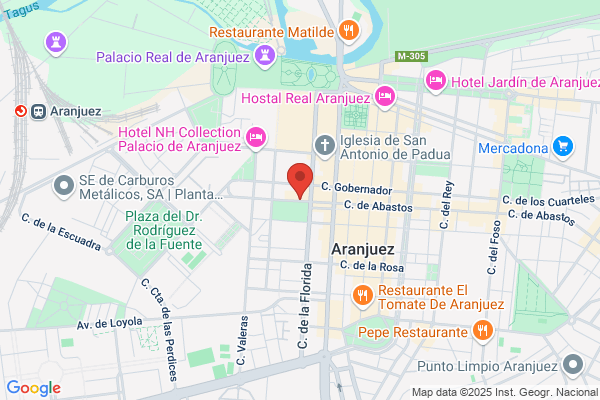 Auto Recambios Gl