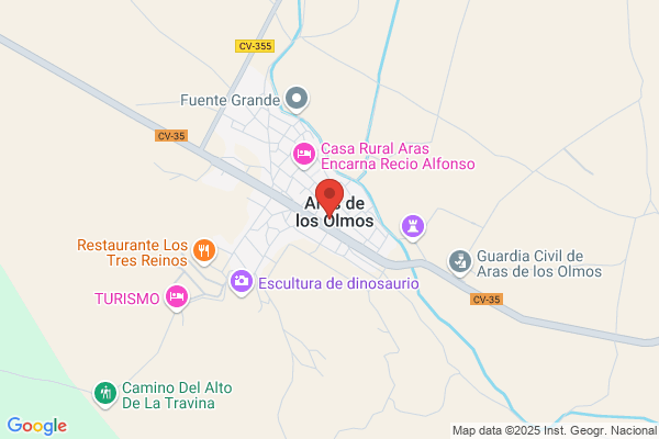 Caja De Ahorros De Valencia Castellon Y Alicante
