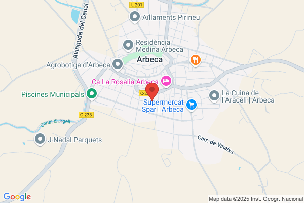 Safont Sans - Albañil Albañileria a.