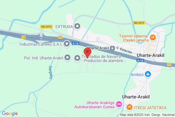 Unior