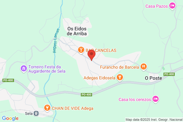 Clinica Dental Lucia Sales