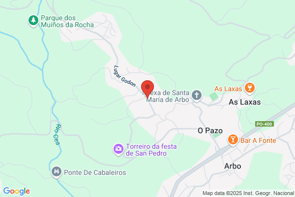 Caldas Perez - Comestibles Alimentacion Lourdes m.