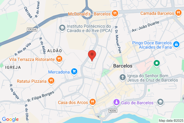 ESPAZIONATURA