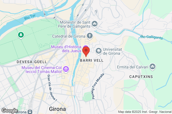 Artesania Masnou