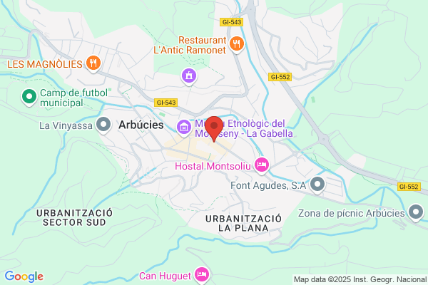 Càpsules de català