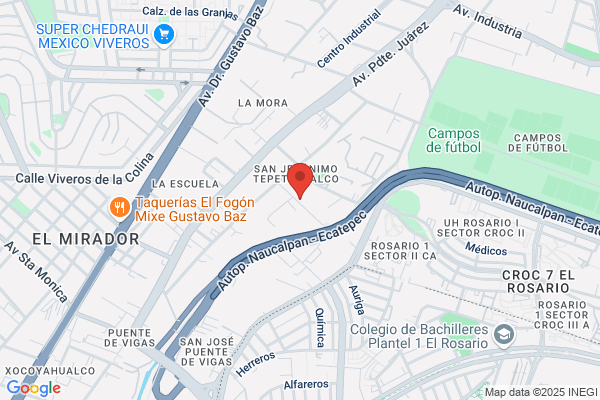 La Imperial Paperera S.L.