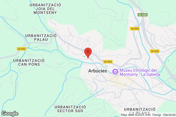 Vertex Assessors S.L.