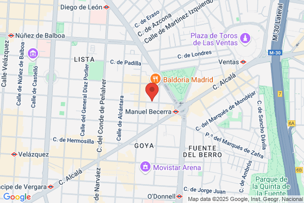 Asefi Electricidad Talleres Y Oficina