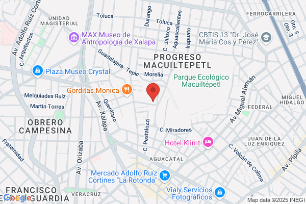 Asociacion Nacional Profesorado Estatal Sindicato Independiente