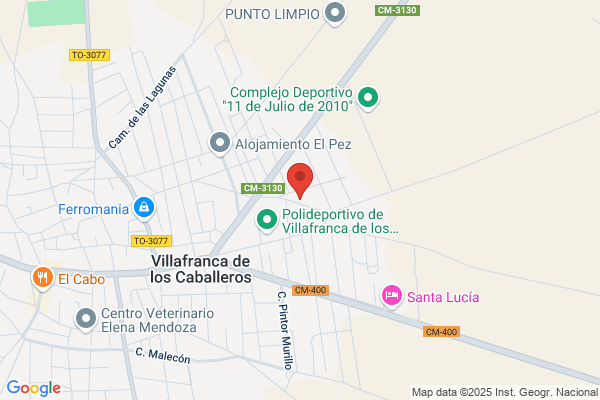 Autobuses Guerrero