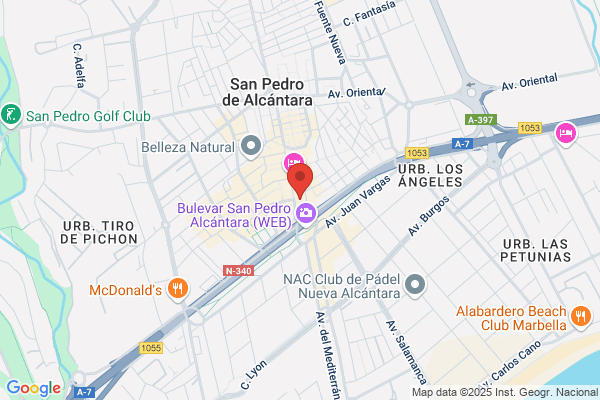Banco De Sabadell S.A.