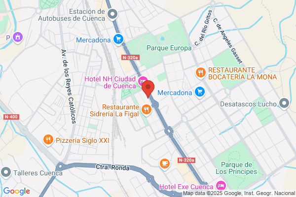 Banco Popular Español S.A.