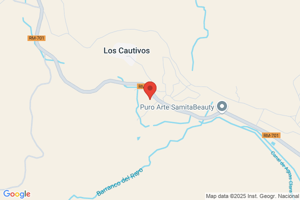 Bodega La Jara S.L. Resoli
