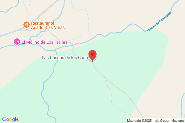Cano Diaz v.