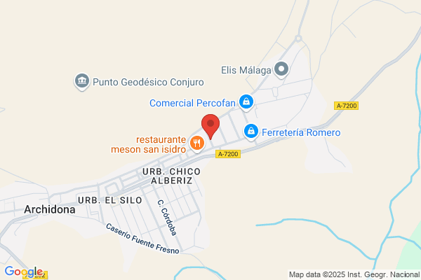 Casado Espinar j.
