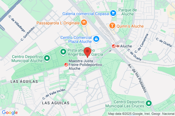 Adyasa Administracion Y Asesoria S.L.