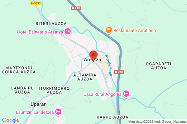 Bilbao Bizkaia Kutxa