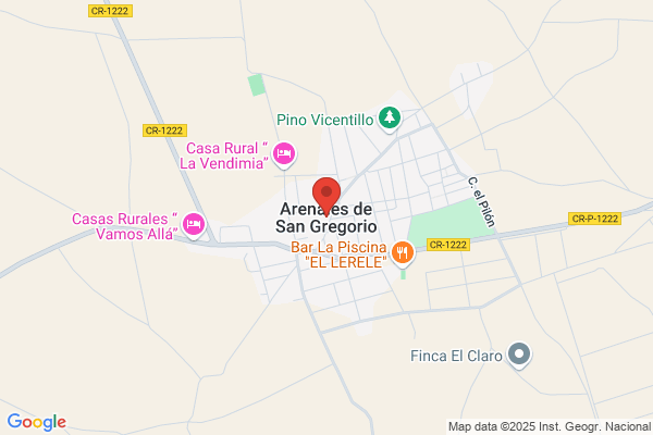 Nuñez Perales p.