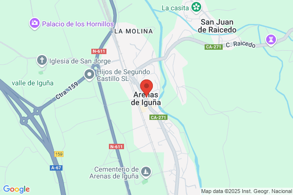 Banco Español De Credito