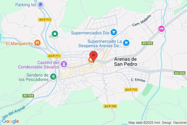 Asesoria Juridica Moraleda