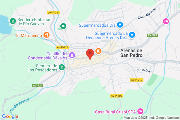 Asis Inmobiliaria