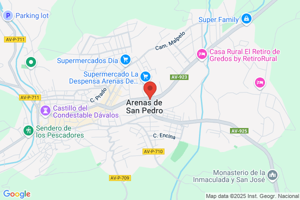 Imprenta Graficas Olimpia