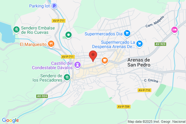 Arquitrabe