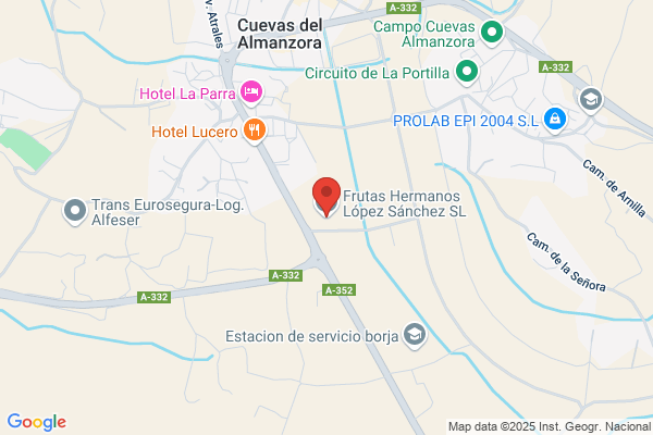 Sanchez Lopez v. M.