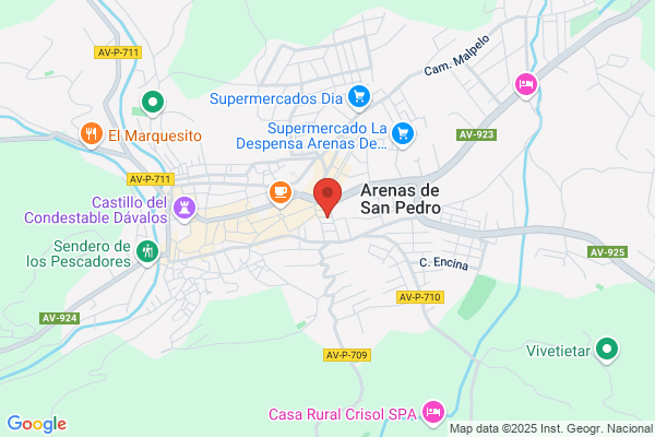 Auto Escuela Delgado