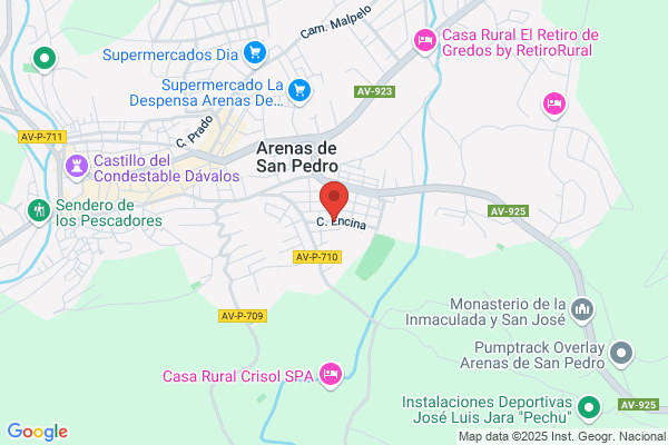 Carmona Torres p.