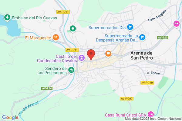 Merceria Ciudad Del Plata