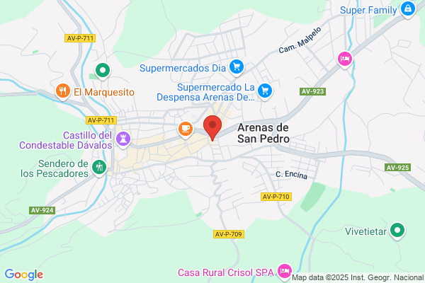 Ahold Supermercados S.A.