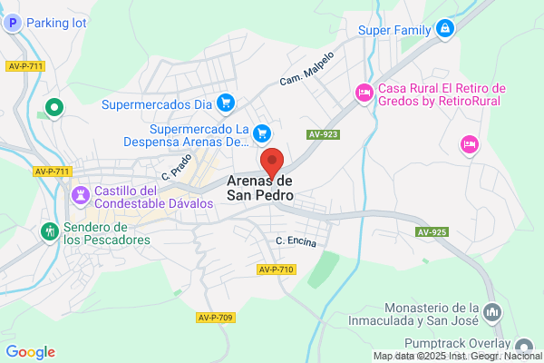 Hernandez Antona b.