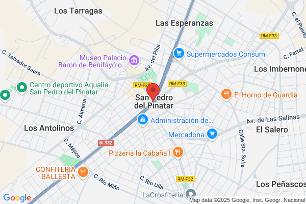 Pub Clipper - Bar Cerveceria
