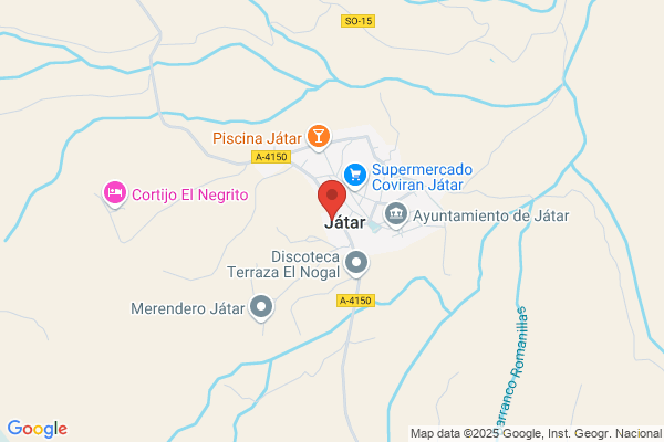 Agrobastida S.L.