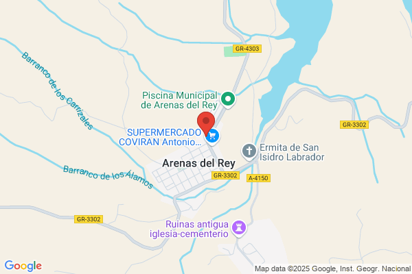 Funeraria La Nacional - Traslados - Incineraciones