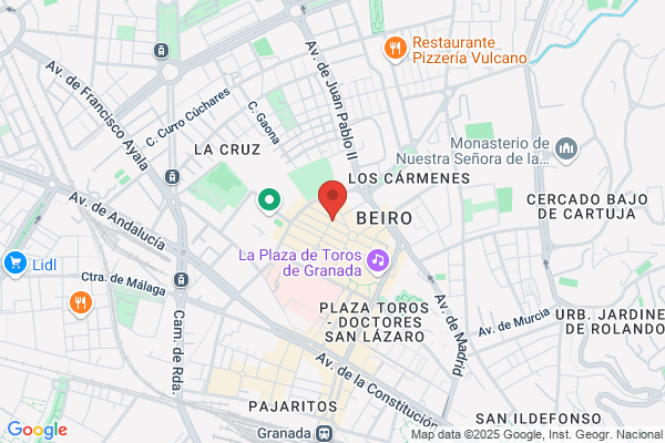Peinado Saez m.