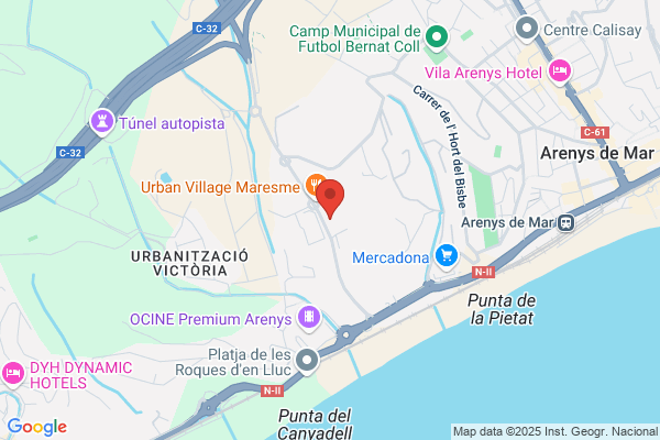 Alcala Muriel d.