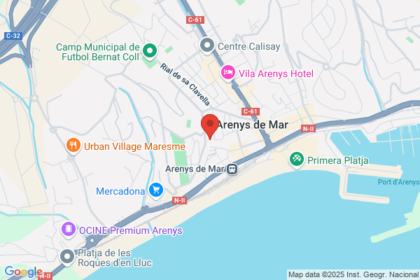 Massuet Moneo - Carpinteria = Carpinteria j.