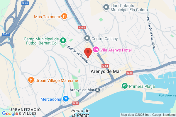 Gonzalez Albarranch f.