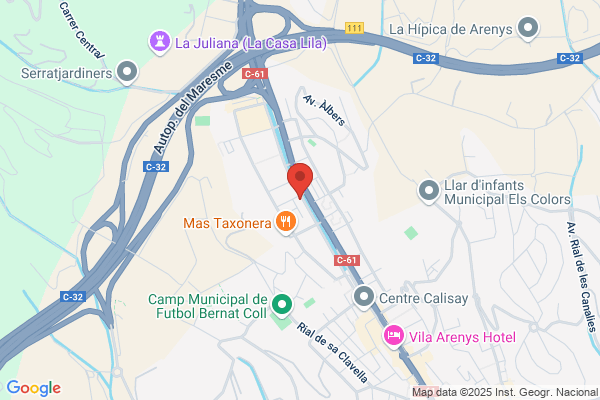 Bilbao Compa-Ia Anonima De Seguros Y Reaseguros