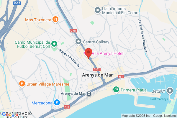 Fincas La Riera Comp Venta Api